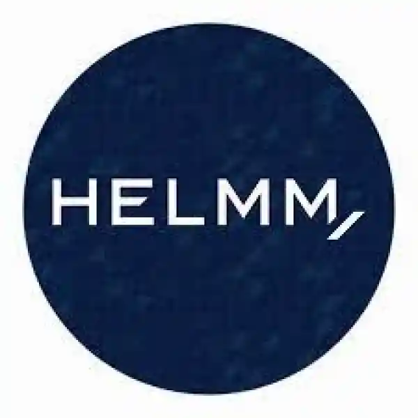 HELMM
