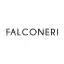 Falconeri