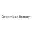 Dreambox Beauty