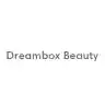 15% Off Sitewide at Dreambox Beauty