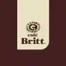 30% Off Orders Over $100 at Cafe Britt