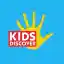 Kids Discover