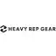HEAVY REP GEAR
