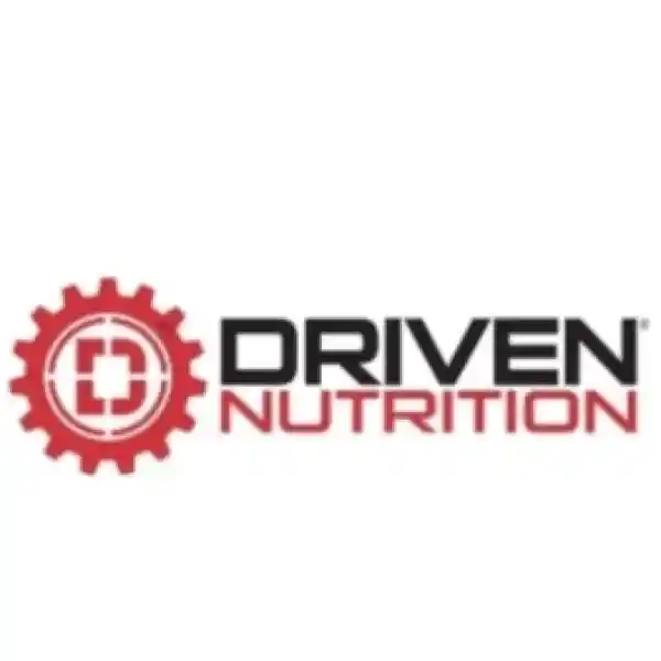 Driven Nutrition