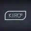 Kiiroo