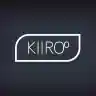10% Off Your Order at Kiiroo