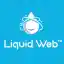 Liquid Web