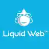 25th Anniversary Sale - 25% Off Dedicated For 4 Mos at Liquid Web
