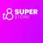 D8 Super Store