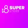 Extra 10% Off Your Order at D8 Super Store