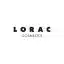 Lorac