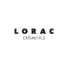 20% Off Sitewide at Lorac