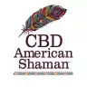 30% Off Orders Over $99 at CBD American Shaman