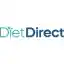 Dietdirect