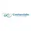 Couturelabs