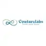 15% OFF Couturelabs discount code 2025 | Valid SITEWIDE