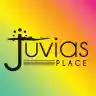10% Off Everything at Juvia's Place