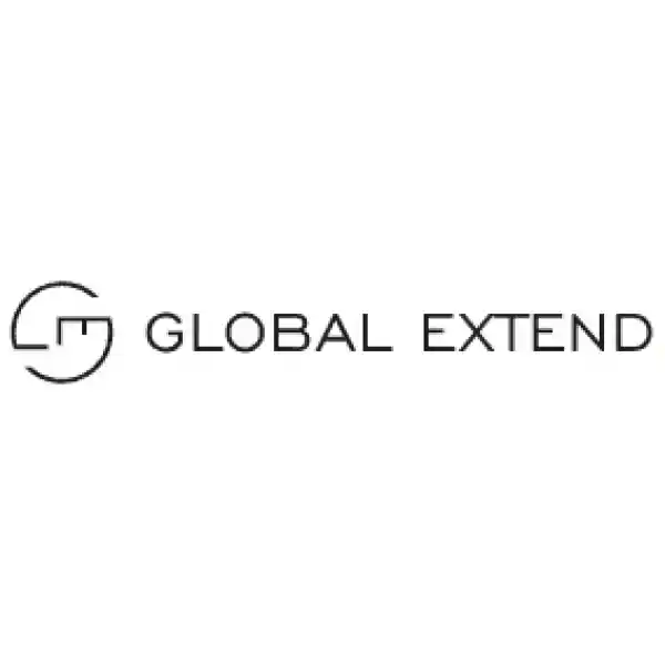 Global Extend