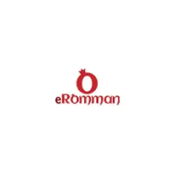 eRomman