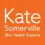 Kate Somerville