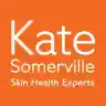 15% Off Your Order at Kate Somerville