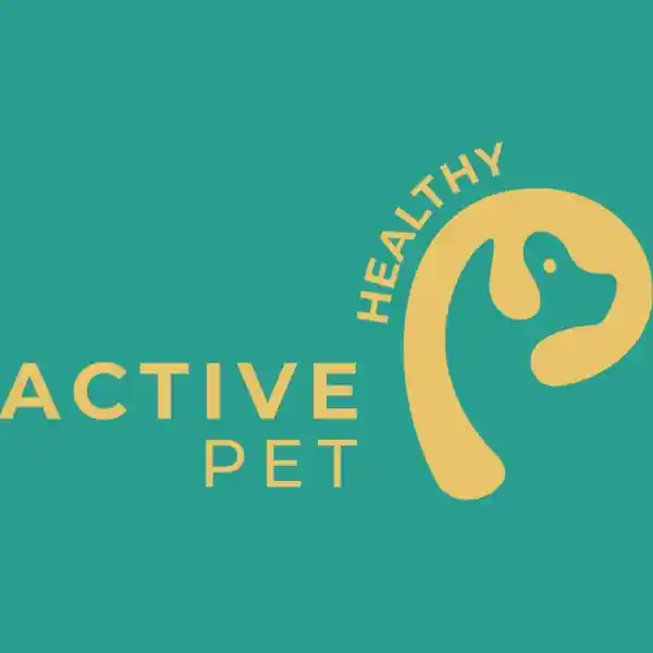 Healthy Active Pet