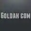 Goldah