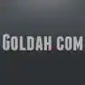 2% Off Every Single Order at Goldah