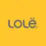 Mother's Day Sale - 20% Off Sitewide at Lole
