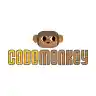 20% Off Your Order at CodeMonkey