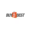 10% Off Your Order at BuyDBest
