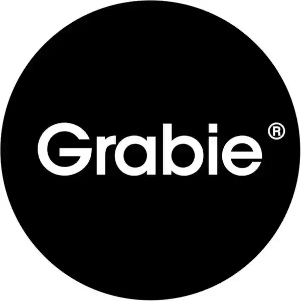 Grabie