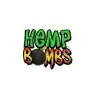 4th July Sale - 50% Off Orders Over $99 at Hemp Bombs