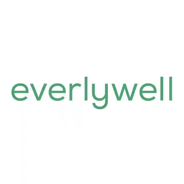 Everlywell