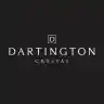 Extra 10% Off Sale Items at Dartington Crystal