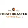 20% Off Octane Blend at Fresh Roasted Coffee