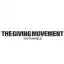 The Giving Movements