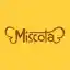 Miscota