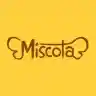 12% Off Orders Over €99 at Miscota