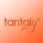 Tantaly