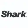 15% Off Storewide at Shark Clean
