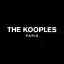 The Kooples