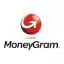 MoneyGram