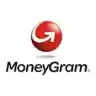 MoneyGram: Doğrulandı transfer Ücretlerinde %65 İndirim