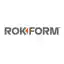 Rokform