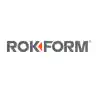 20% Off Your Order at Rokform