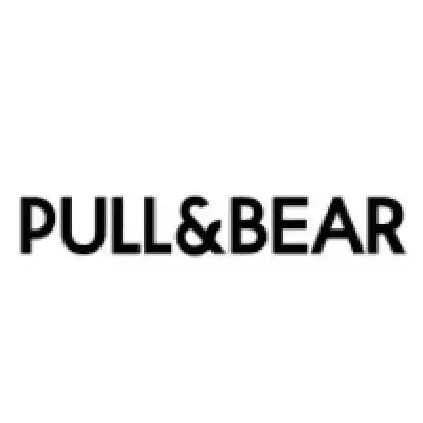 PULL&BEAR