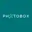 Photobox
