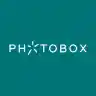30% Off Everything at Photobox
