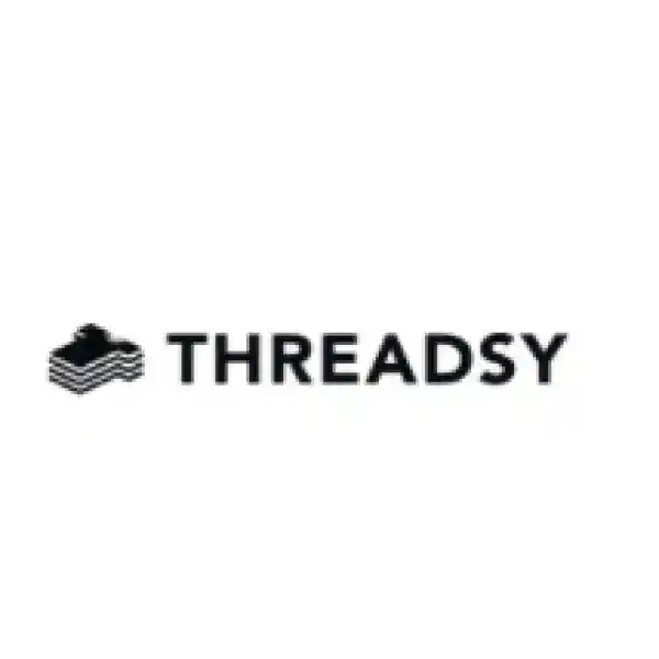 Threadsy